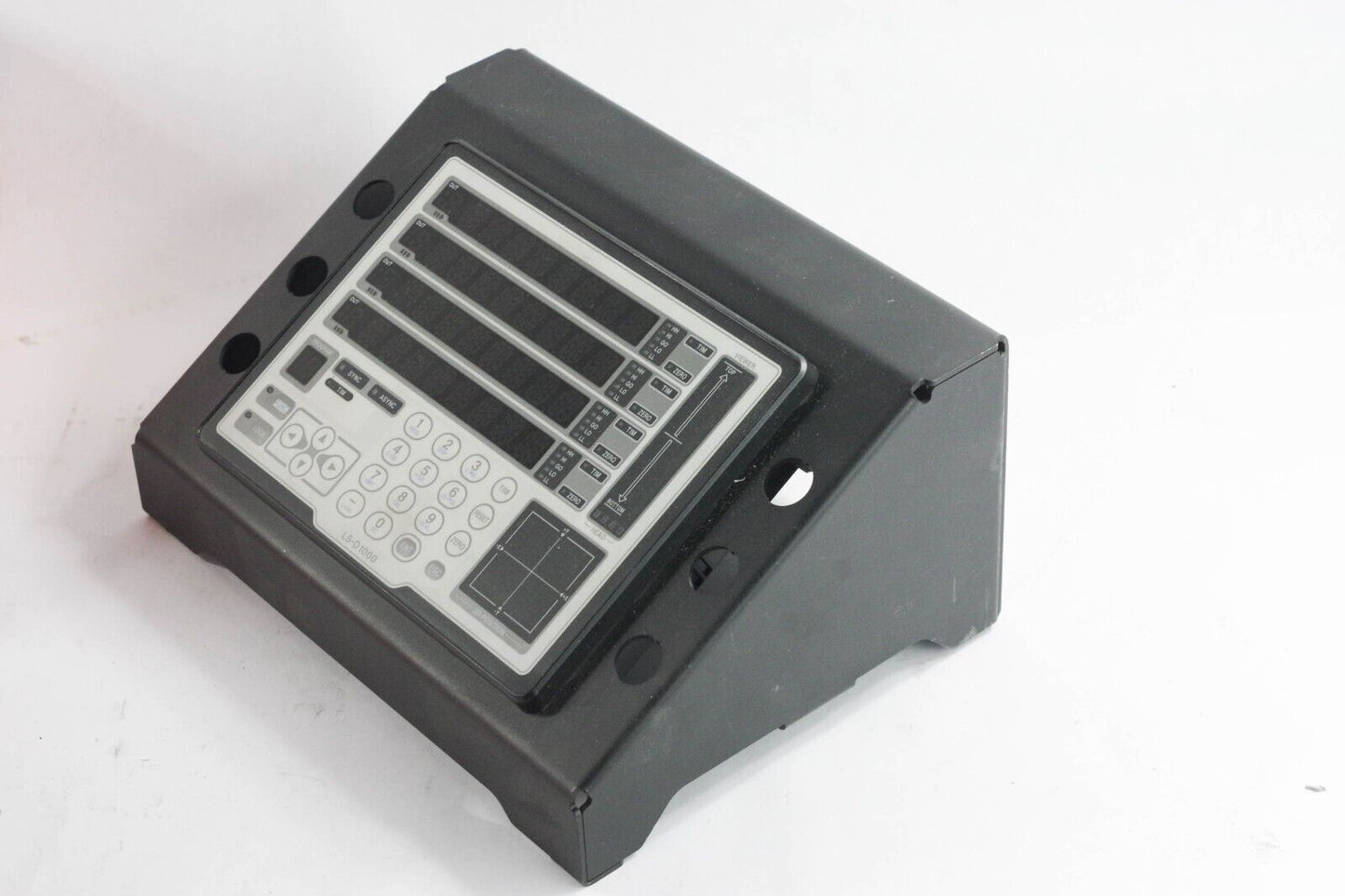 KEYENCE LS-D1000 High Precision Display #68410016 - No Box