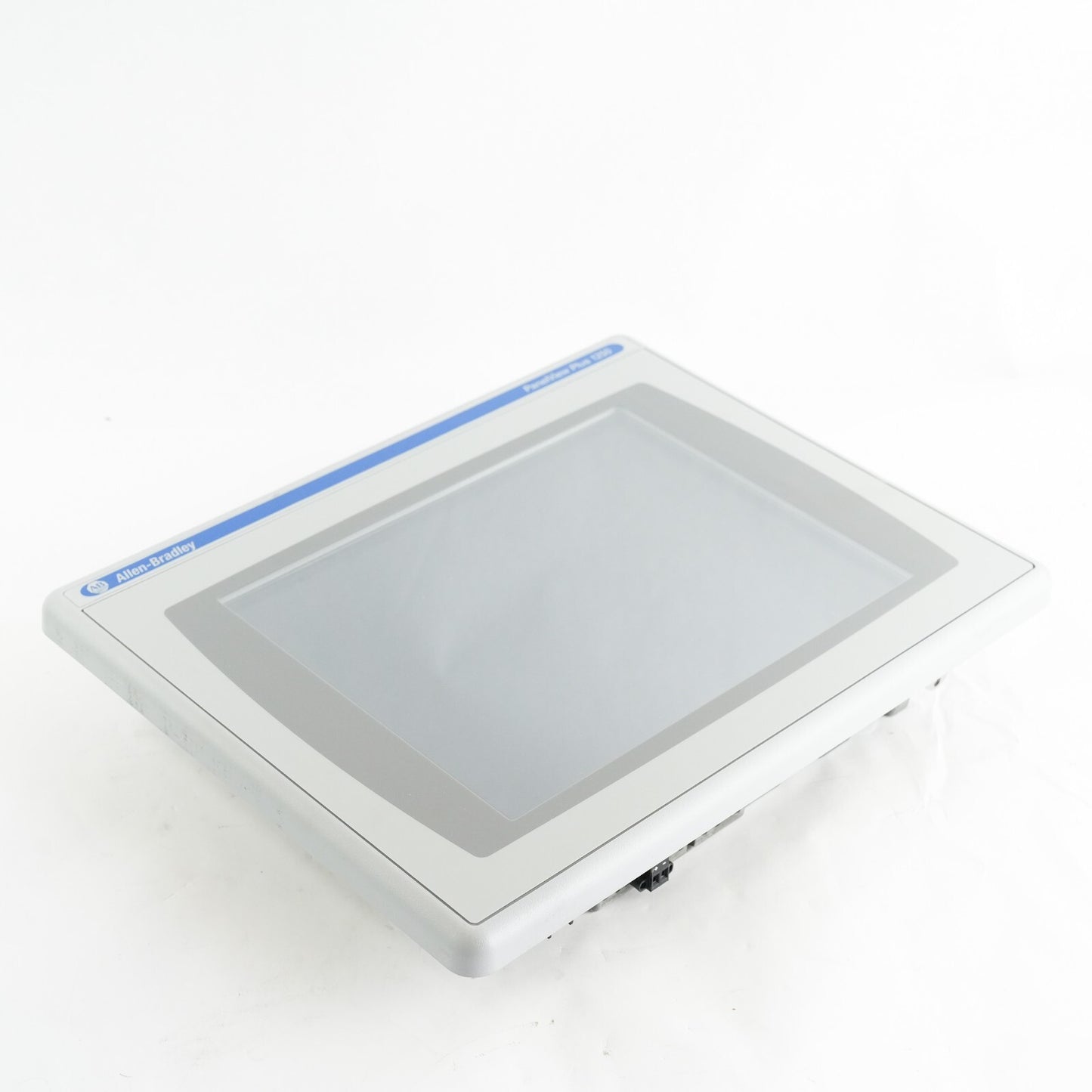 Allen Bradley 2711P-T12C4D9 /A Panel View 1250 2711P-RP9D /B 2711p-RDT12C /D