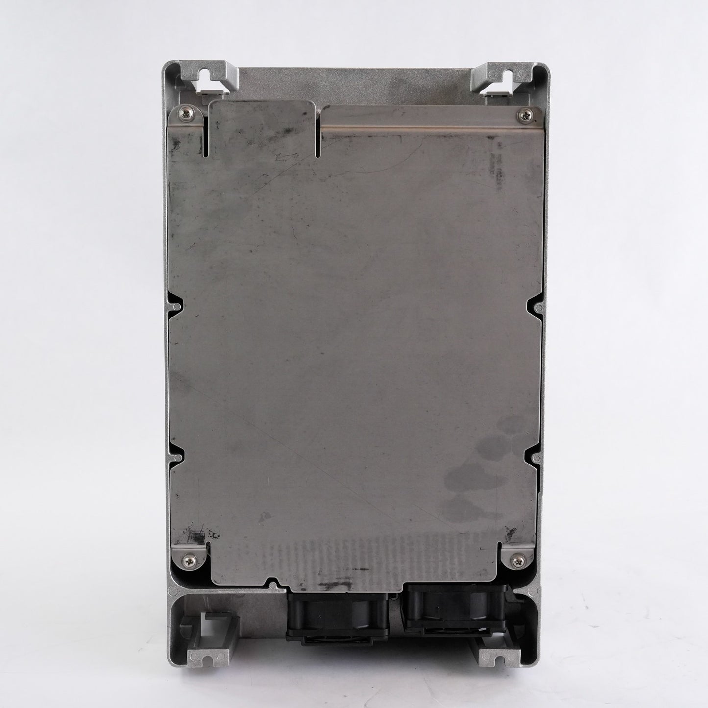 Allen Bradley 20AD034A0AYNANC0 Powerflex 70 AC Drive 25HP 480V