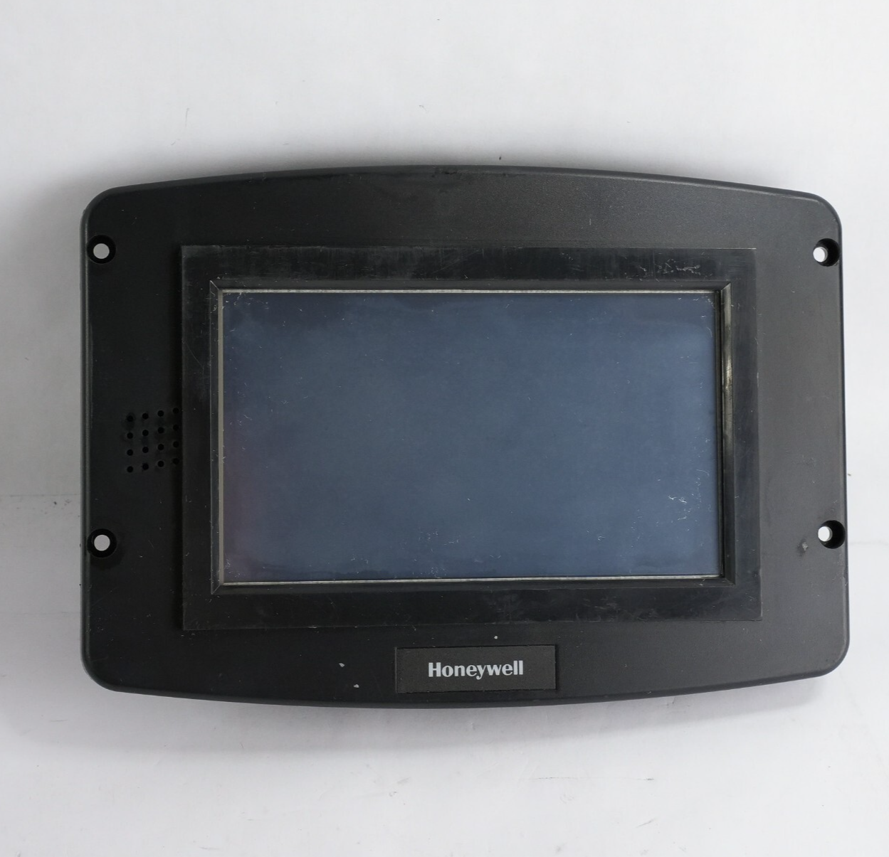 Honeywell S7999D1048 Display Screen