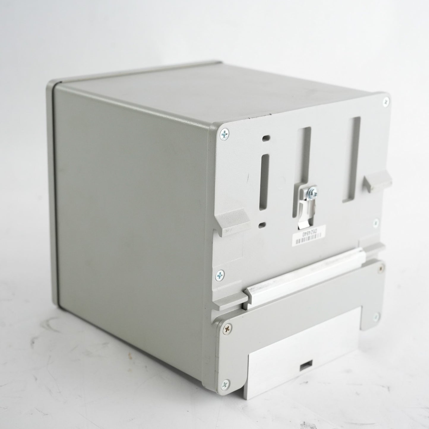 Allen Bradley 1783-BMS20CGL /A Stratix 5700 ENET Managed Switch 20P 1783BMS20CGL