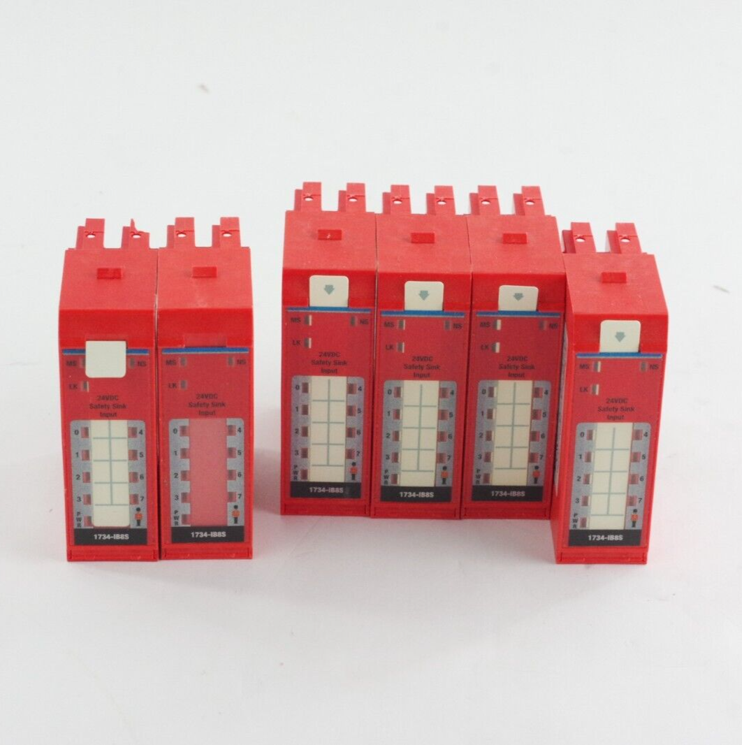 9ceee714-fa4d-47ea-981f-8354dd8e94af
