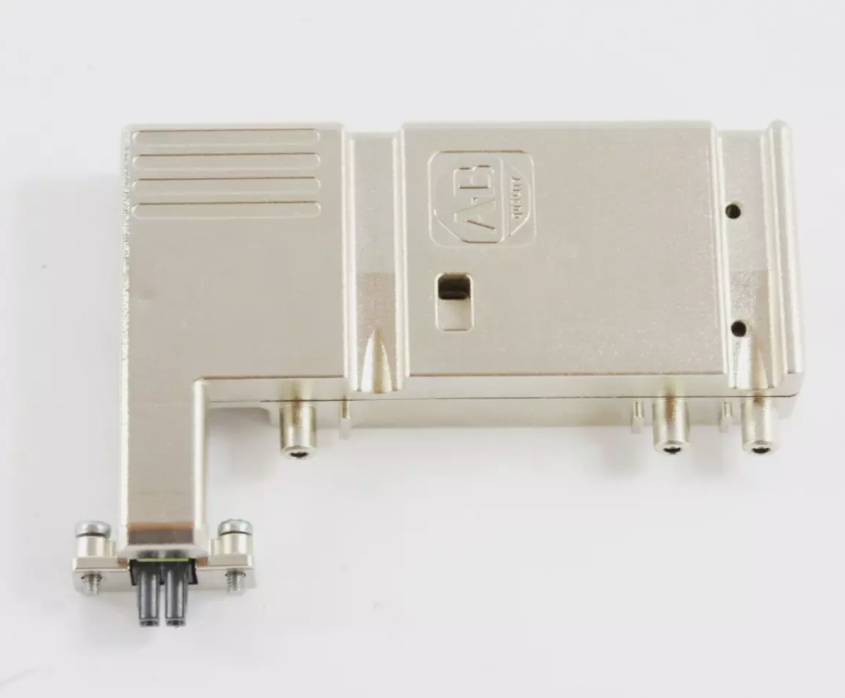 Allen Bradley 2198-H2DCK B Hiperface to DSL Convertor Kit - No Box