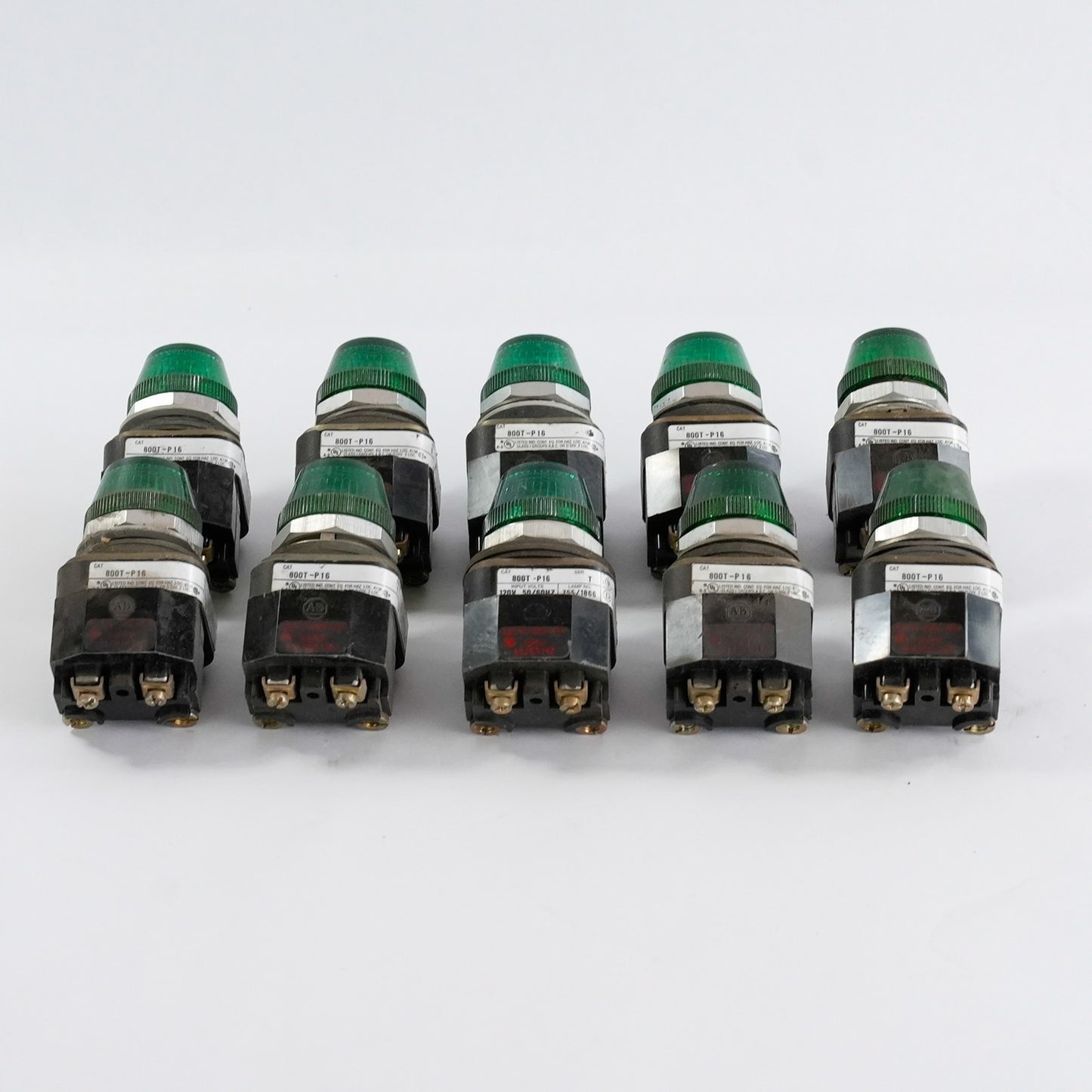 a61a9cdb-f262-44fe-9e74-d51b92d29f93