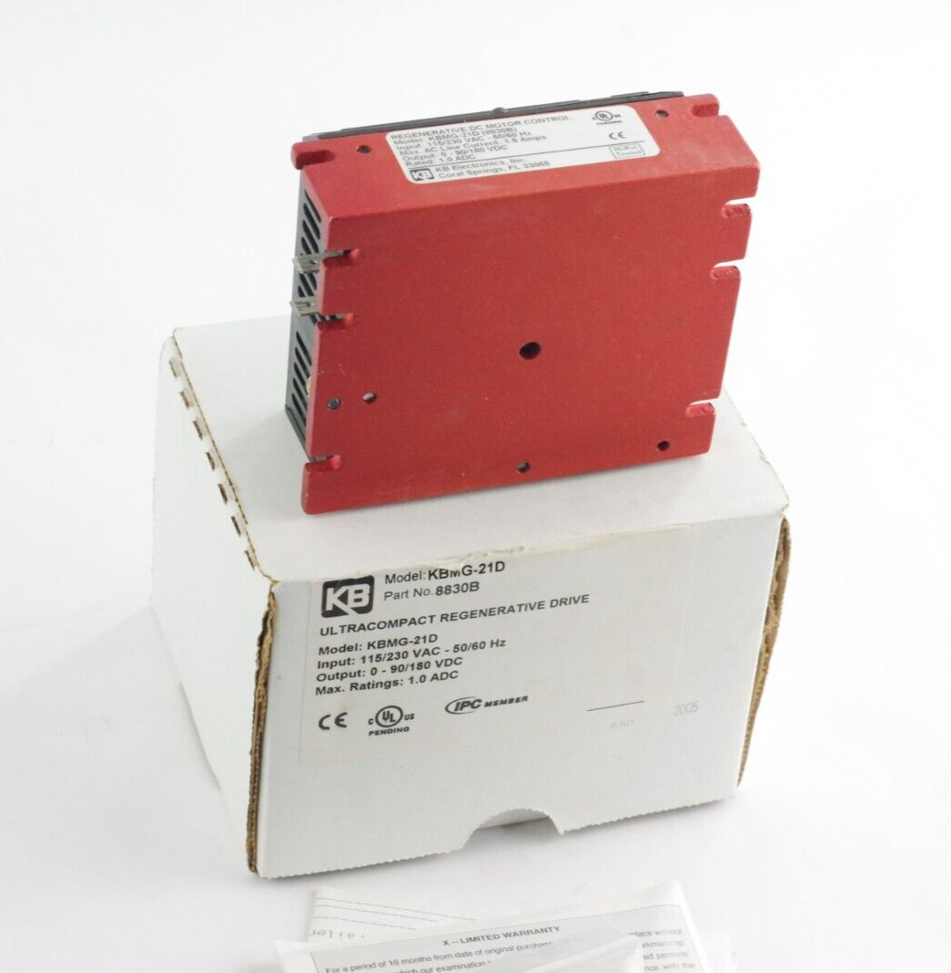 b7048d42-03ce-42f1-b7e1-5a9e0dc2a1ac
