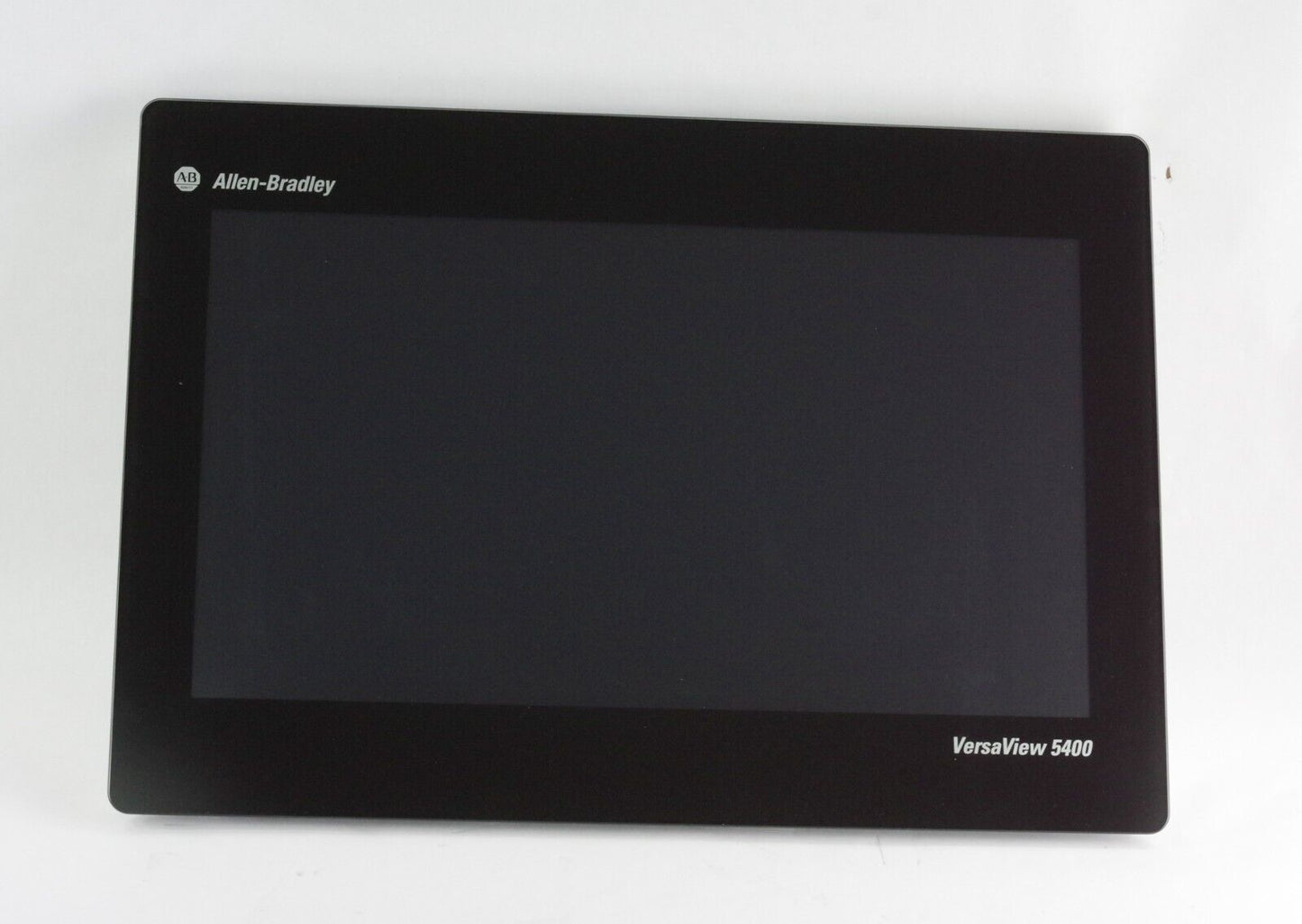 bcfd87cf-bfb9-41ce-b610-270bde2992bd