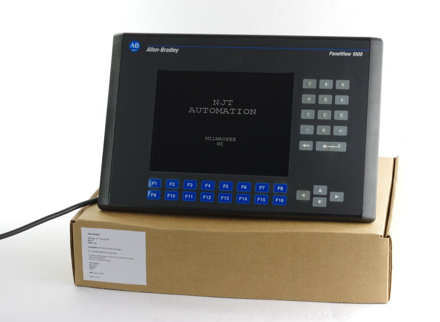 be3487dd-ffae-4222-8716-b5f98d31425a