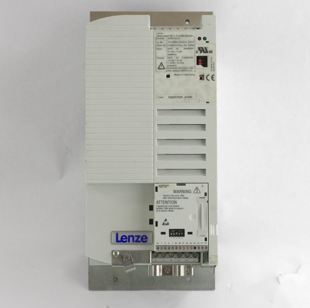 c2020c51-83bd-4025-bb4a-8cc2b106e3d0