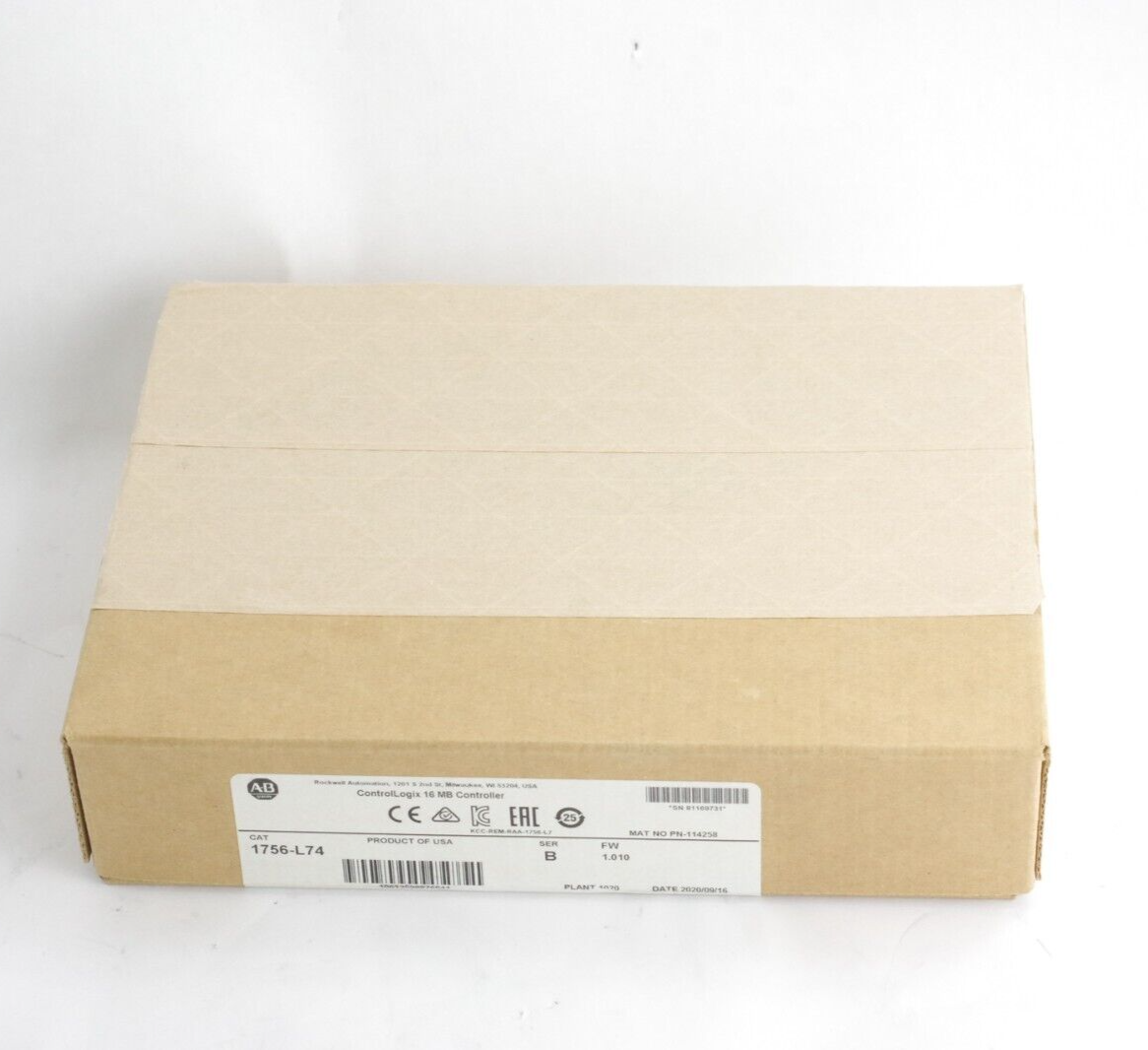 c2db7e3c-06da-4dea-b8da-05ad74d44aad
