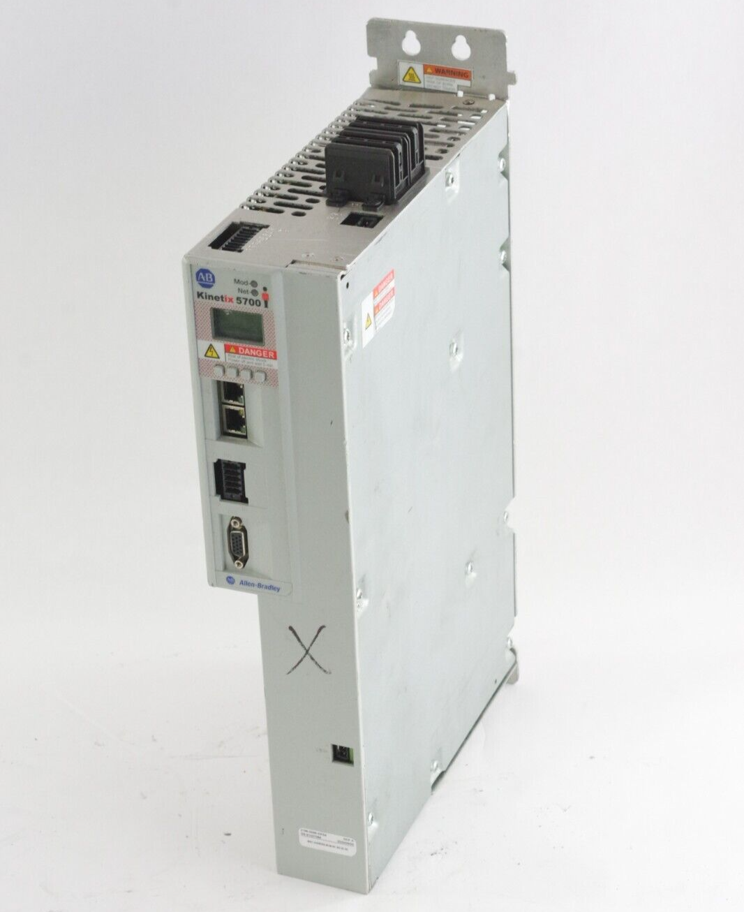 e84ba6a3-53e0-45be-ac66-1768c83494bc