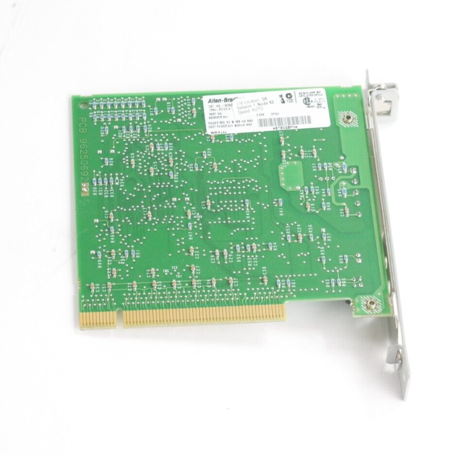 f1301f20-dbb8-4f69-8e0d-47f80c93d284