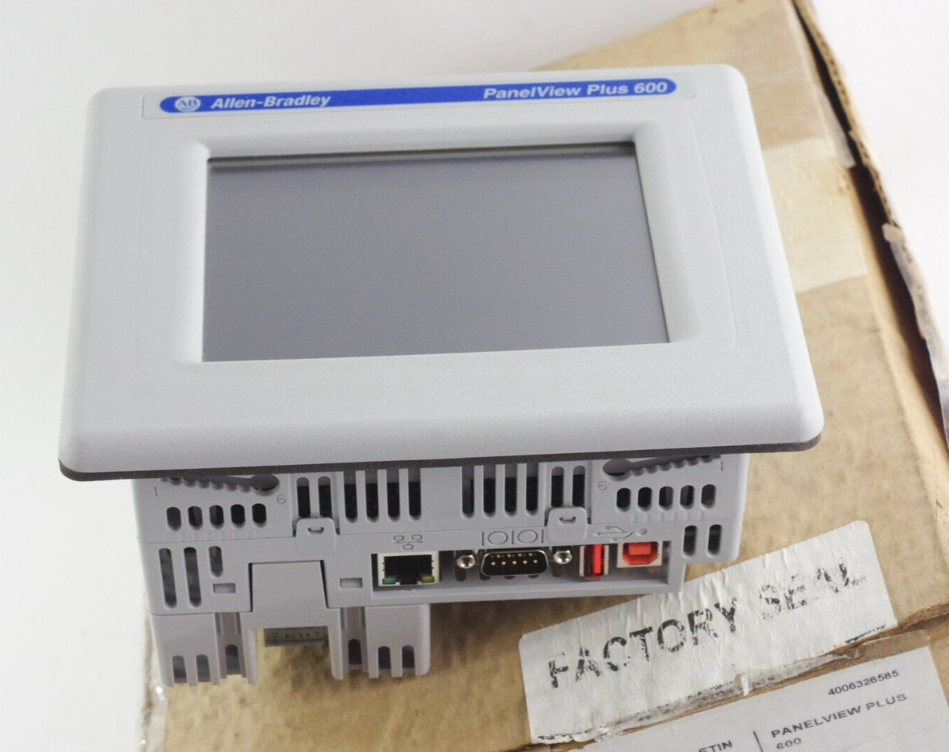 f6fe5027-5a0b-464c-bc1f-250ae42601e9