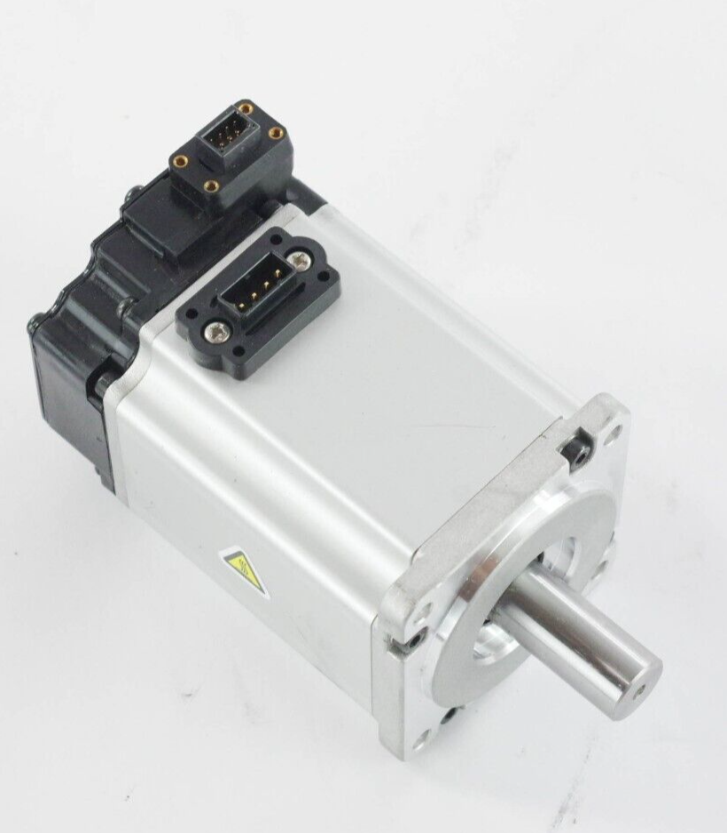 Panasonic MSME042S1A AC Servo Motor - New Without Box