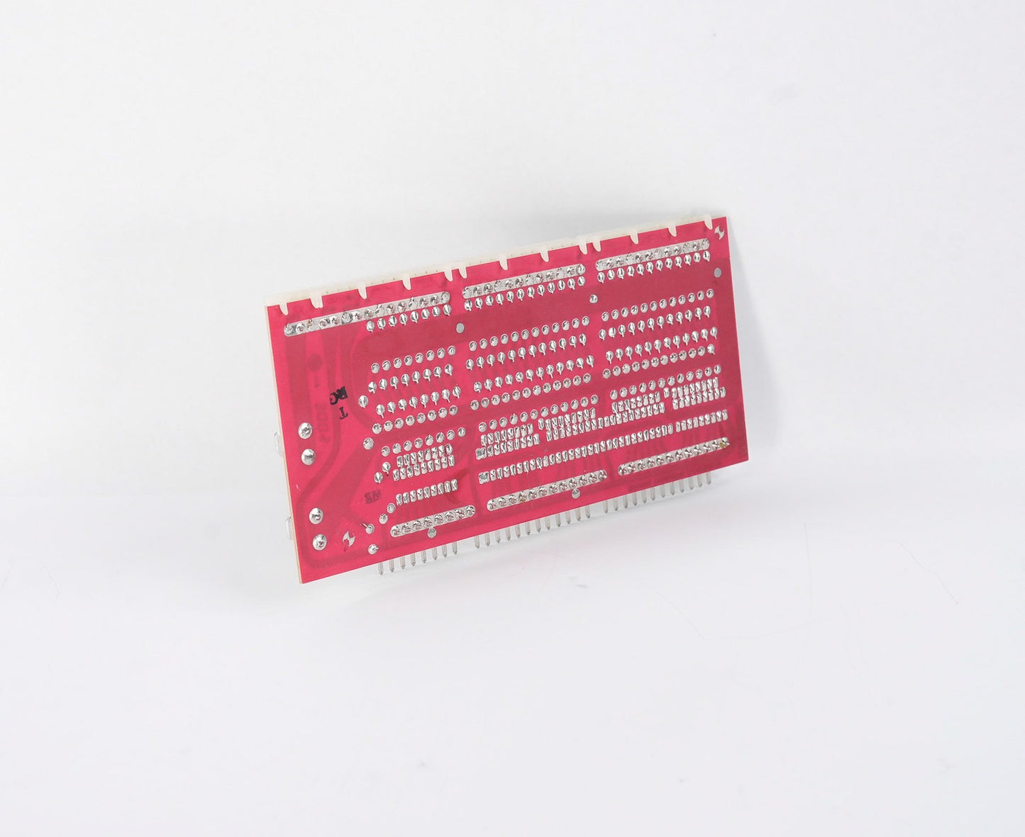 Peterson 300328C Circuit Board