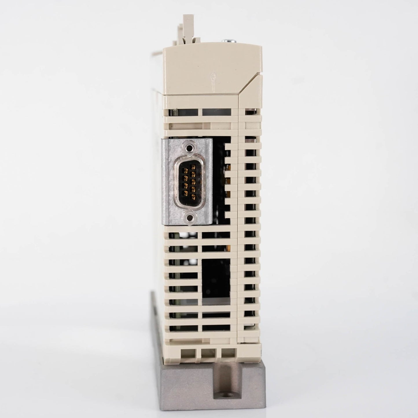 Schneider Electric LMC20 Lexium Motion Controller 20 PR900.00