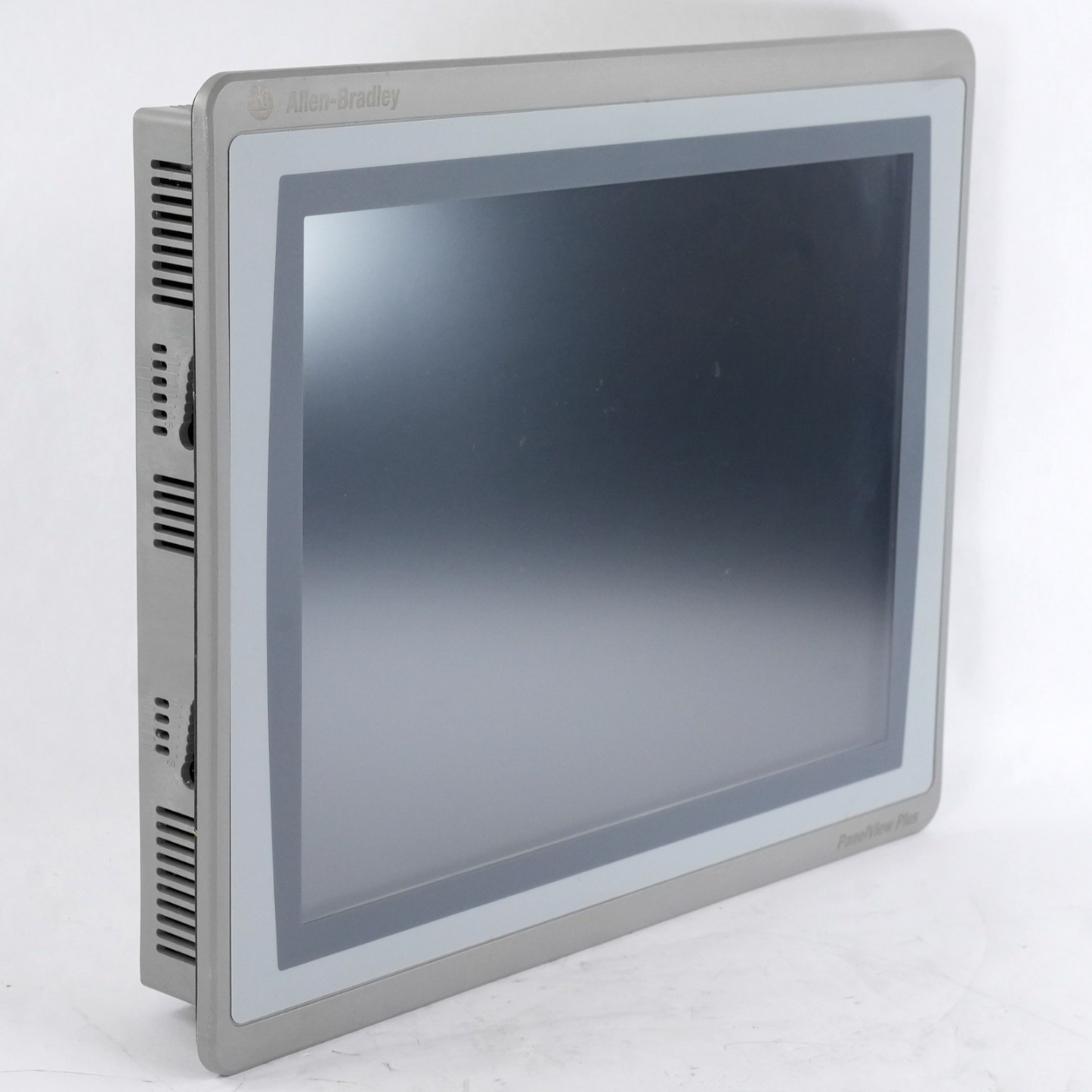 Allen Bradley 2711P-T15C21D8S /A PanelView Plus 7 Touchscreen Color HMI Display