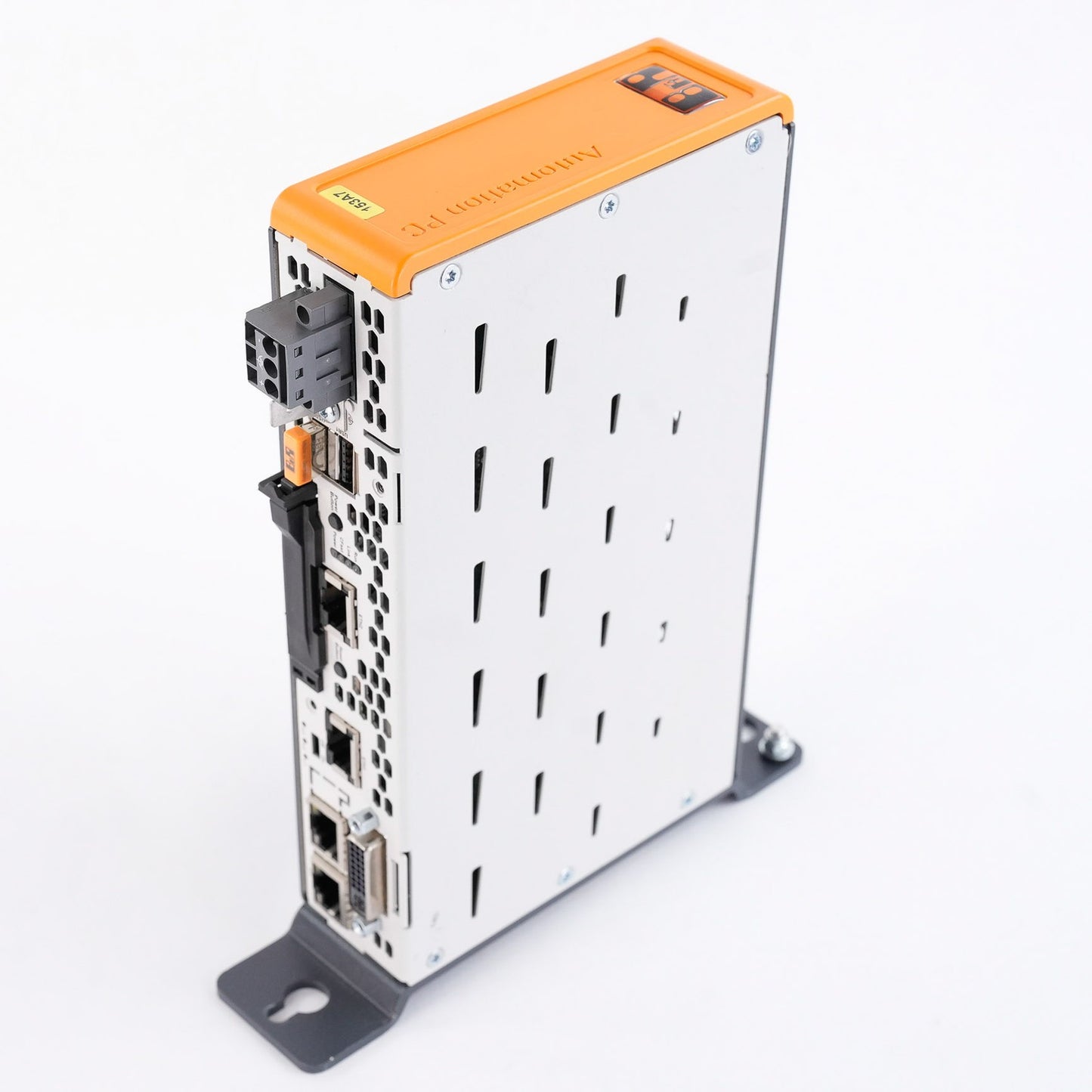 B&R Automation APC2100 Automation PC 5V116100000007-003