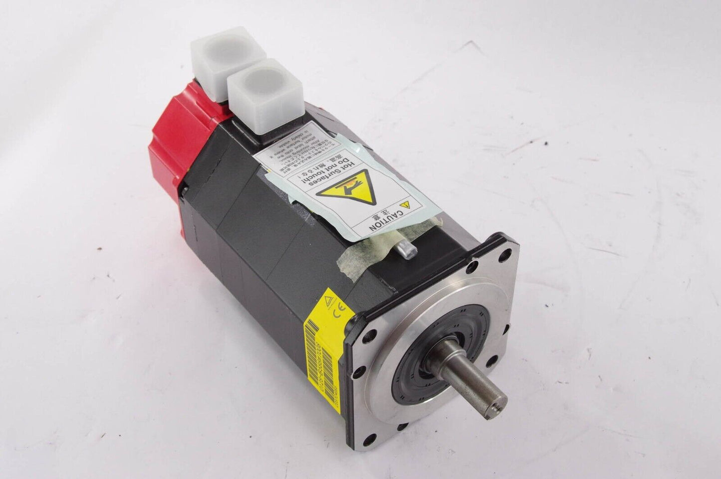 FANUC A06B-0128-B575-7008 / A06B-0128-B575-7008 a6/3000 A06B-0128-B588#7008