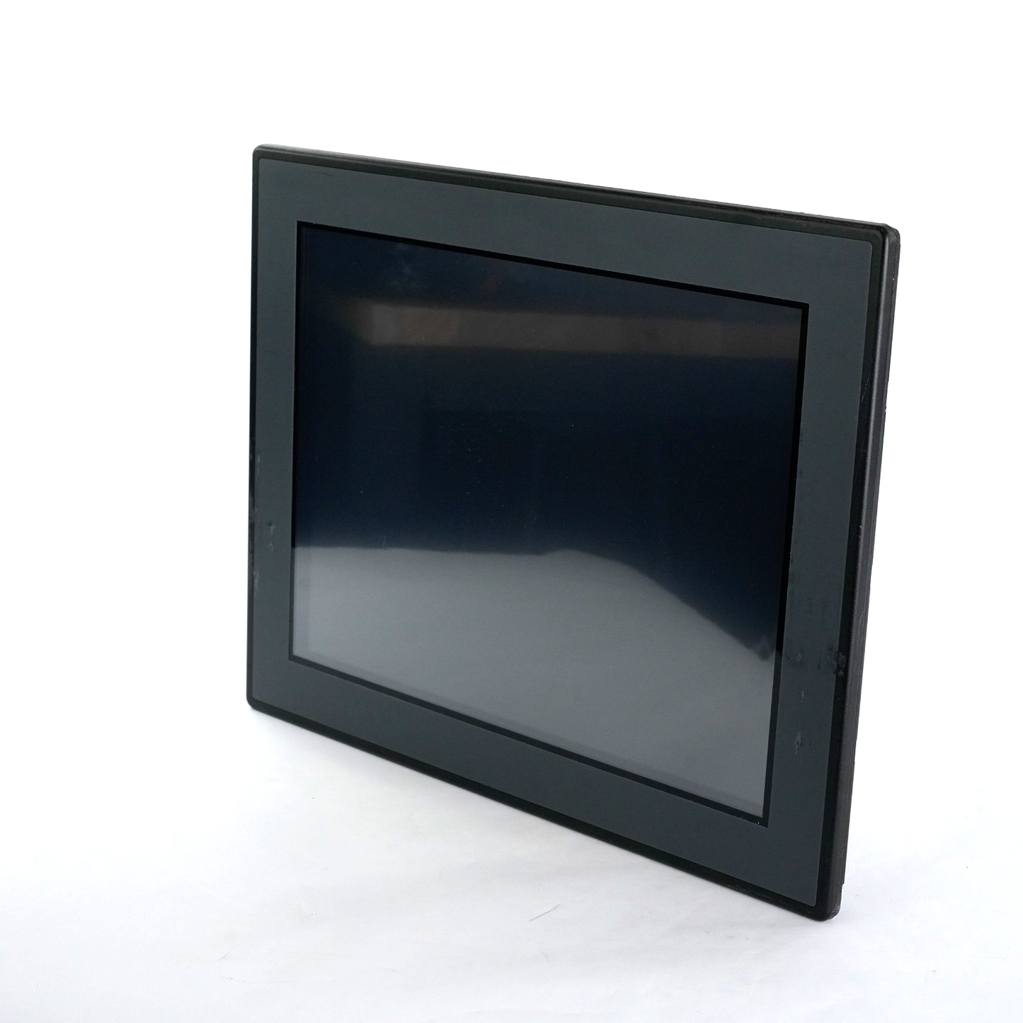 EXOR International eTOP-MON1501T Display Module 12V-24V eTOPMON1501T
