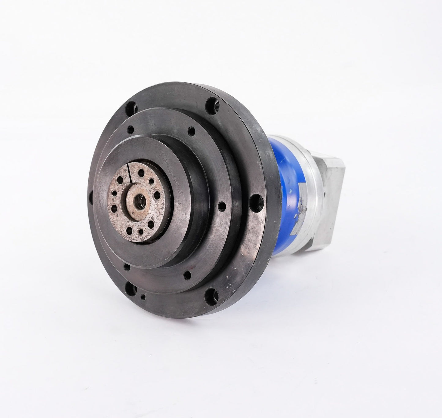 Alpha SP Wittenstein 100G-MF2-40 Gear Ratio:40 100GMF240