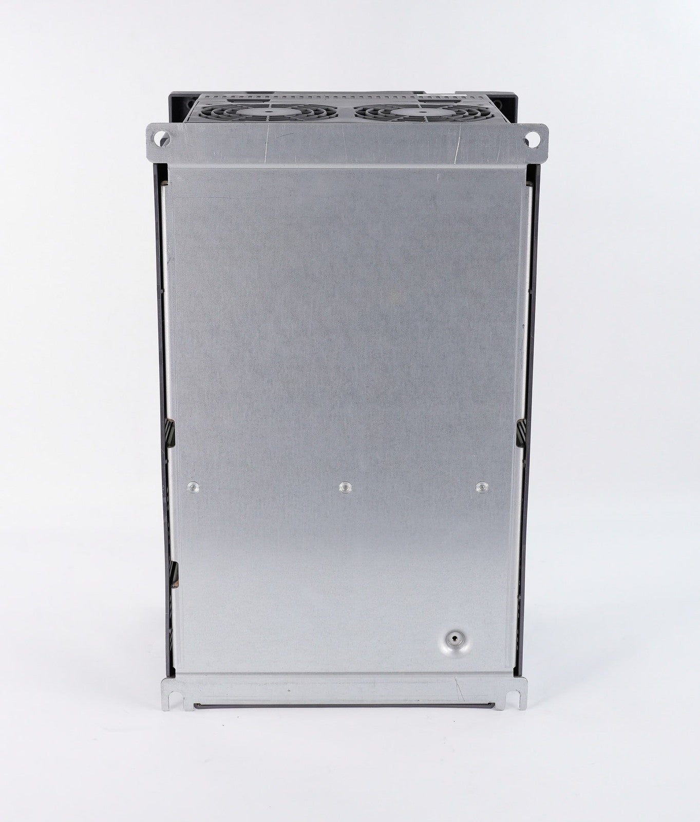 Mitsubishi Electric FR-A840-00470-1-N6 Inverter 3-Phase 380-500V FRA840004701N6
