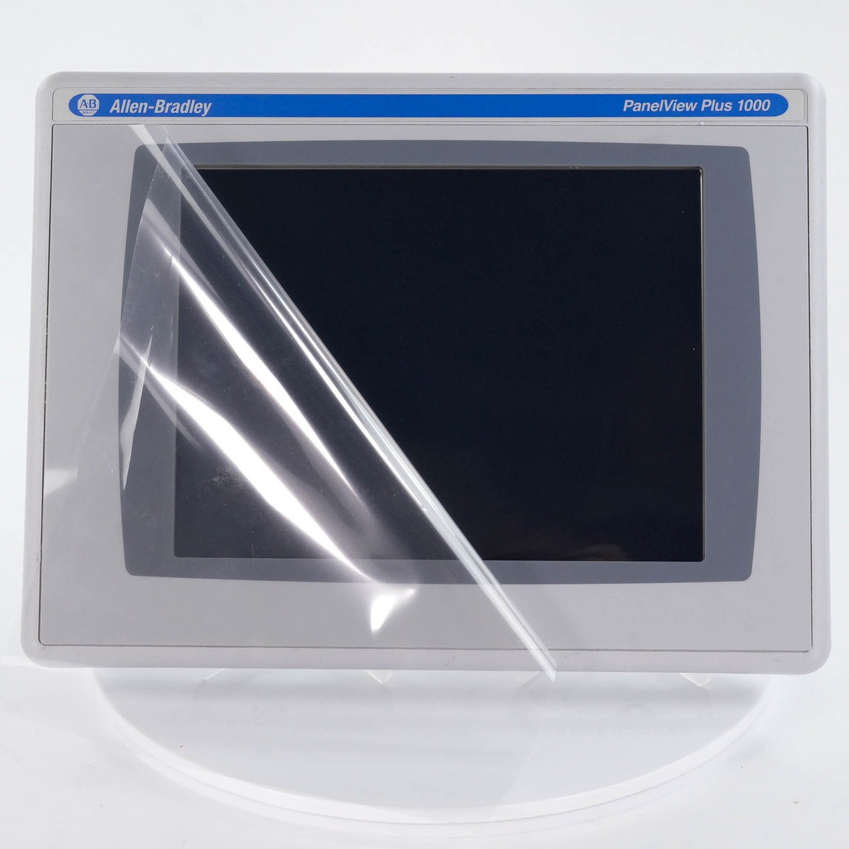 Allen Bradley 2711-RDT10C PanelView Standard 1000 Color Display Module