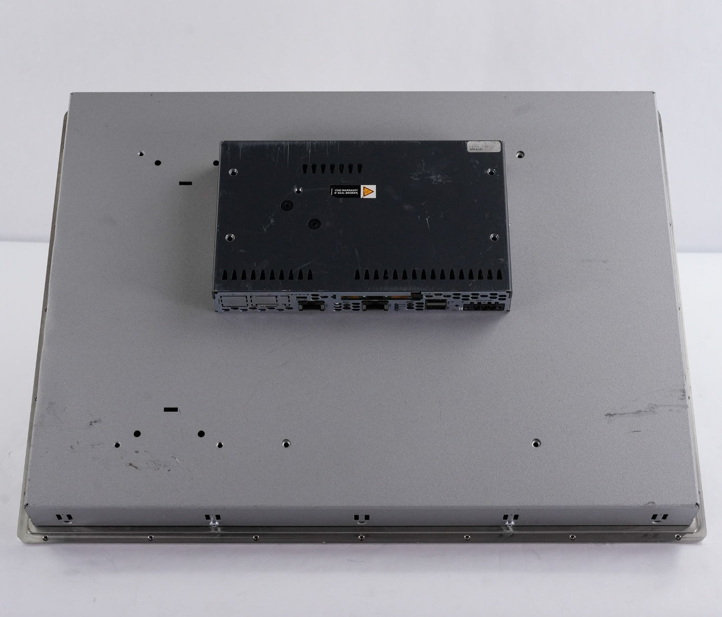 B&R Automation 5PC9:220198.049-00 Panel PC 2100 Control Panel - No OS