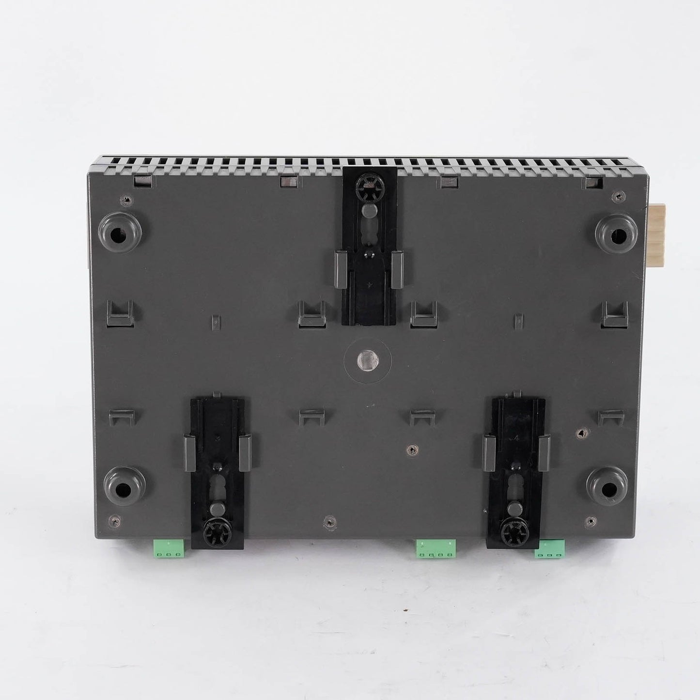 Andover Controls CPU-8M Continuum NetController CPU Module 254 Node CPU8M