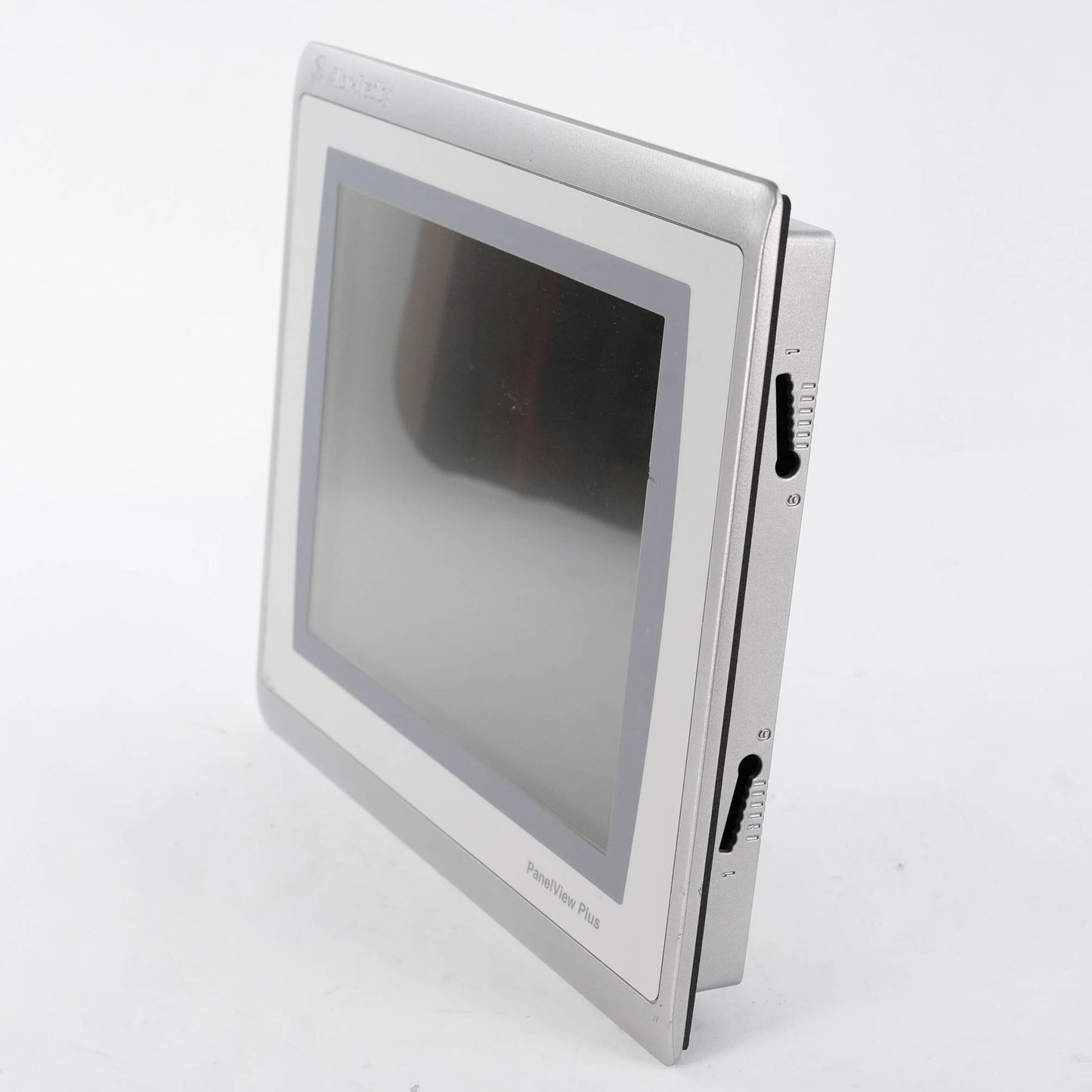 Allen Bradley 2711P-T10C22D9P Ser B PanelView Plus 7 HMI 10.4in Touch 24VDC