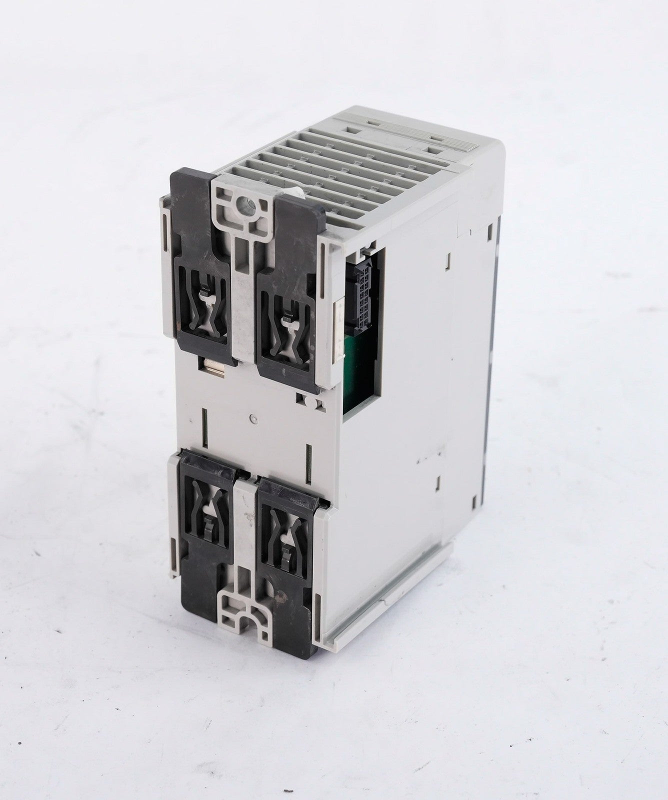 Allen Bradley 1769-OA16 /A CompactLogix 16-Pt Output Module 1769OA16