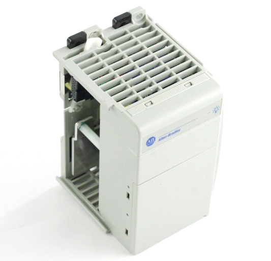 Allen Bradley 1769-PB2 Ser A DIR/VER 95320771/05 Compact I/O Power Supply