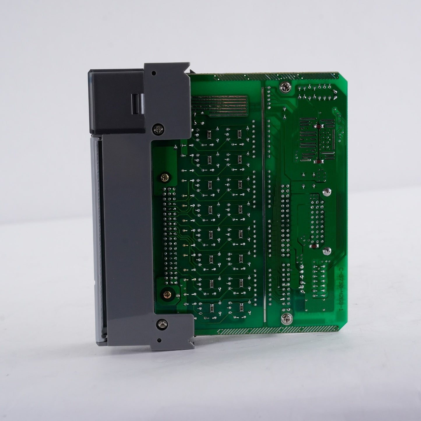 Allen Bradley 1746-OB32 /C SLC 500 Output Module 1746OB32 - Open Box