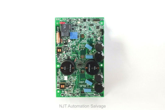 Marathon Power 1700-17108 Rev 2 Replacement Board 2011