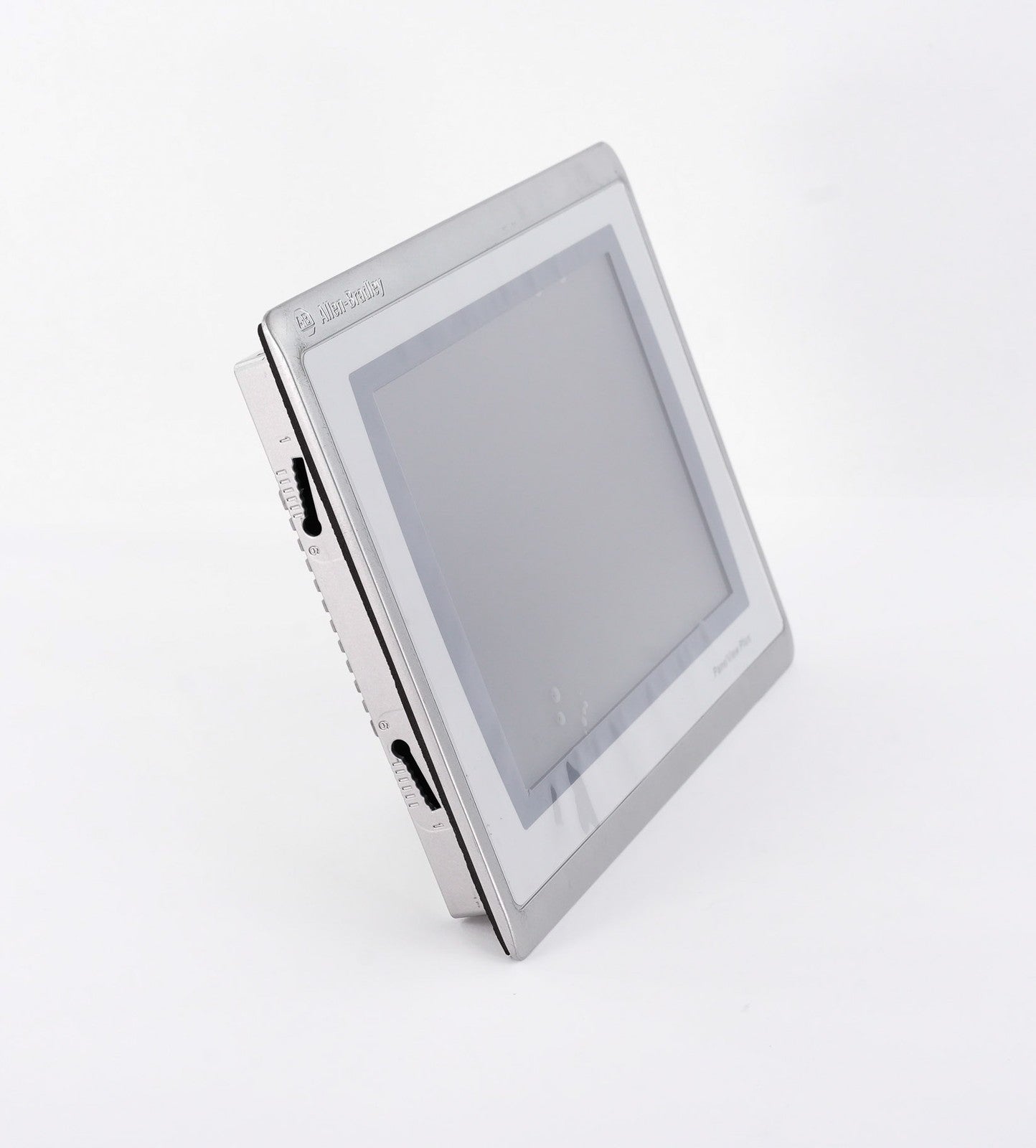 Allen Bradley 2711P-T10C22D9PK /A PanelView Plus 7 Display Conformal Coated