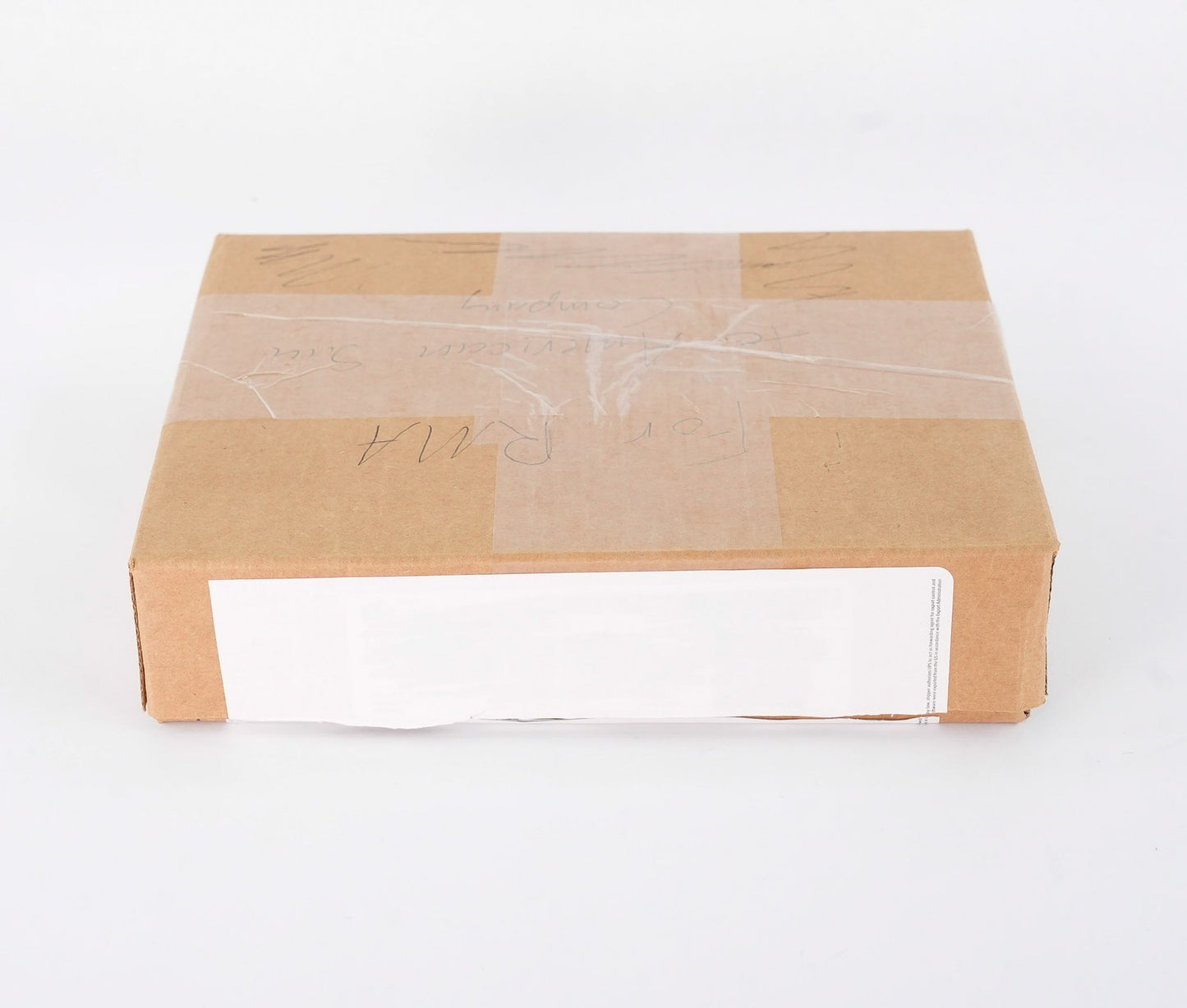 Allen Bradley 1756-HIST2G /A ControlLogix Historian ME Module 1756HIST2G SER A