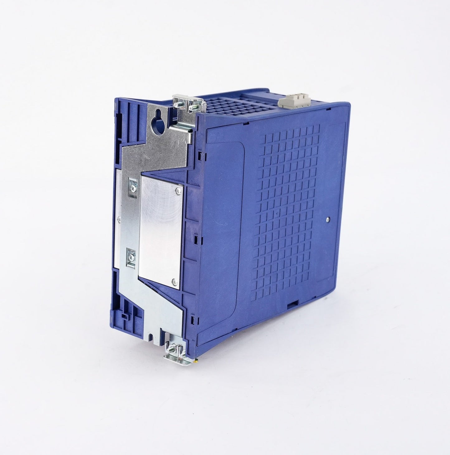 KEB E167544 Servo Drive 10G6CDA-39B0 3-Phase 50/60Hz 400V 8.1A