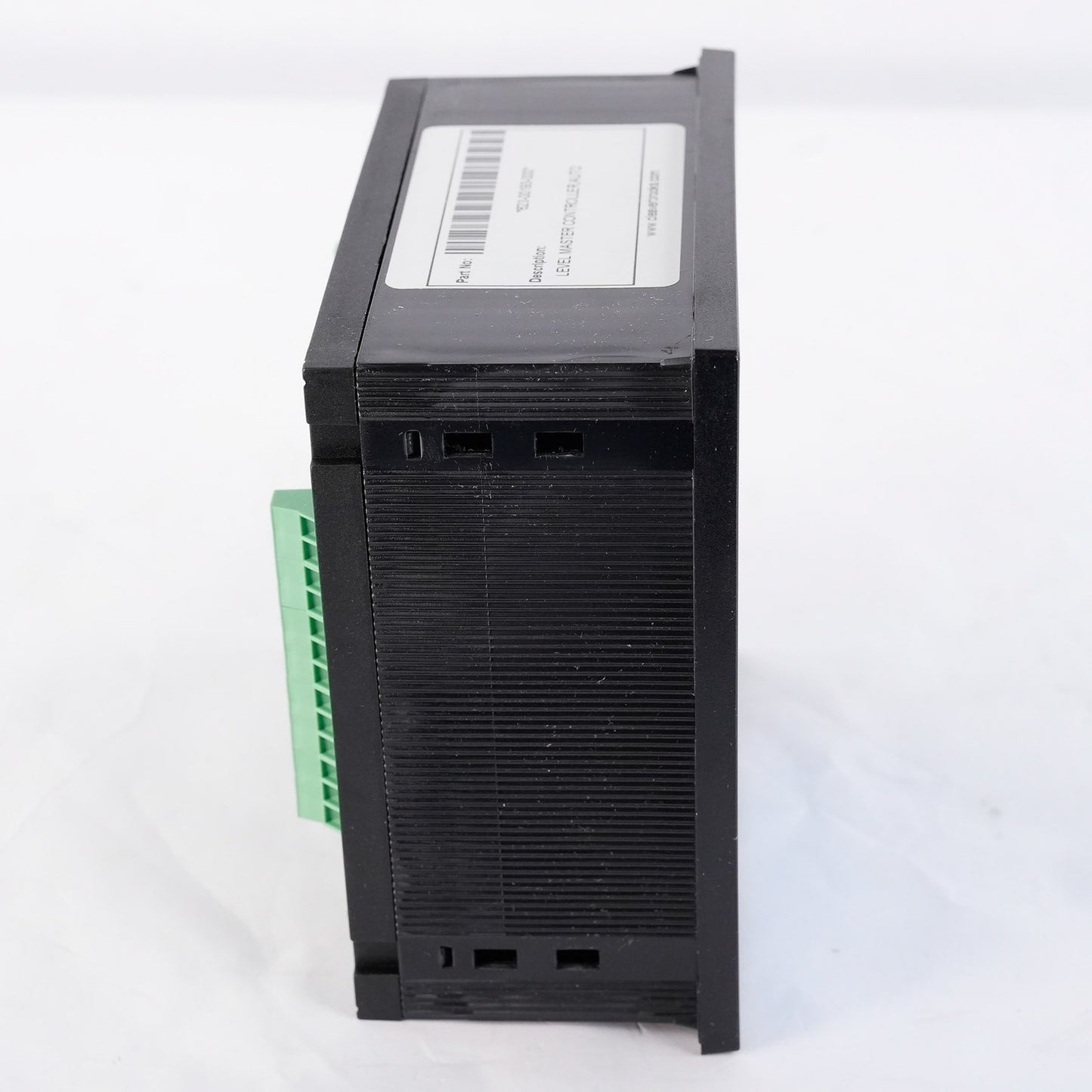 CleaverBrooks 623-00193-000 Water Level Master Controller 62300193000 - Open Box