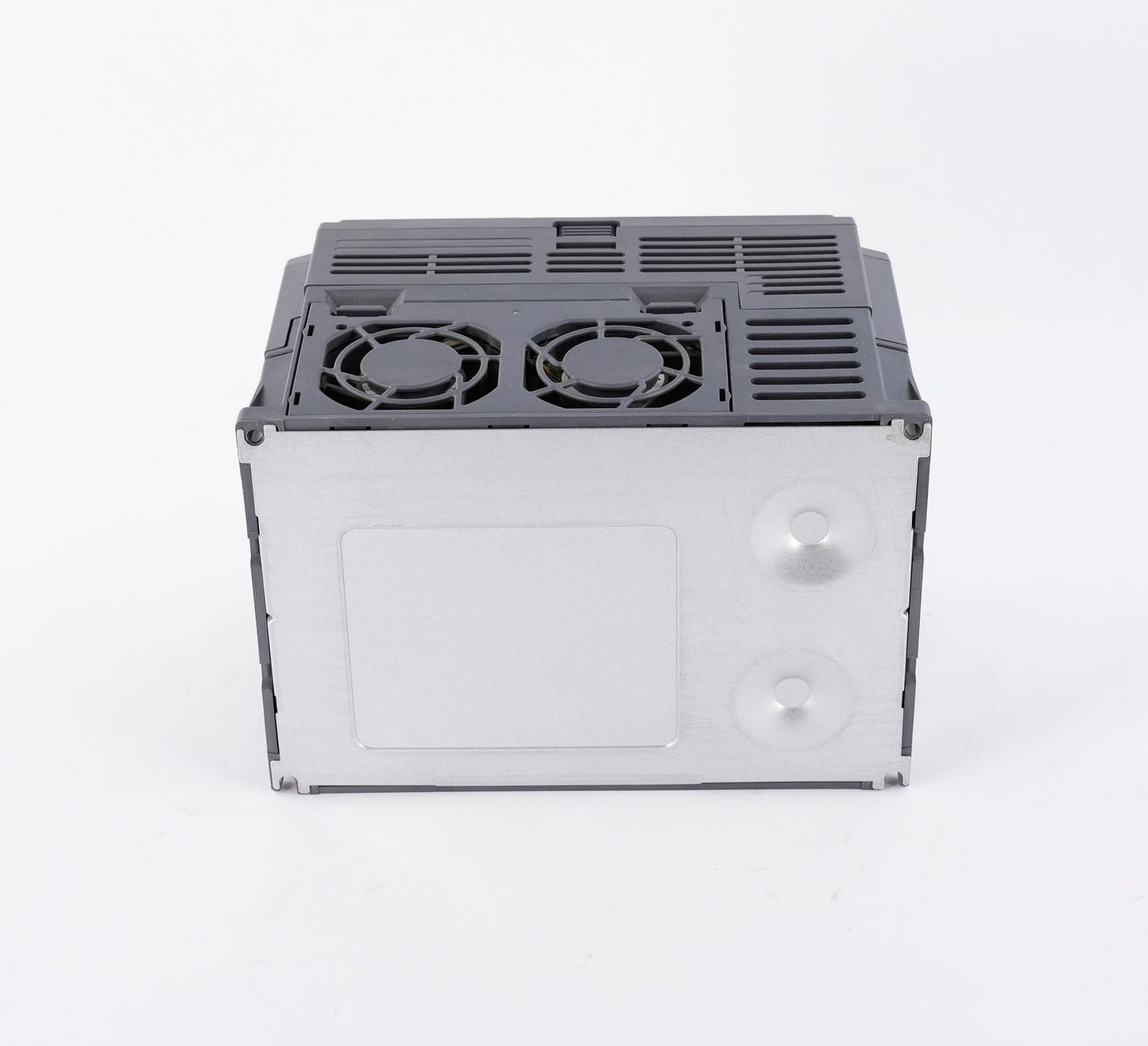 Mitsubishi Electric FR-D740-160-NA Inverter 3-Phase 380-480V FRD740160NA