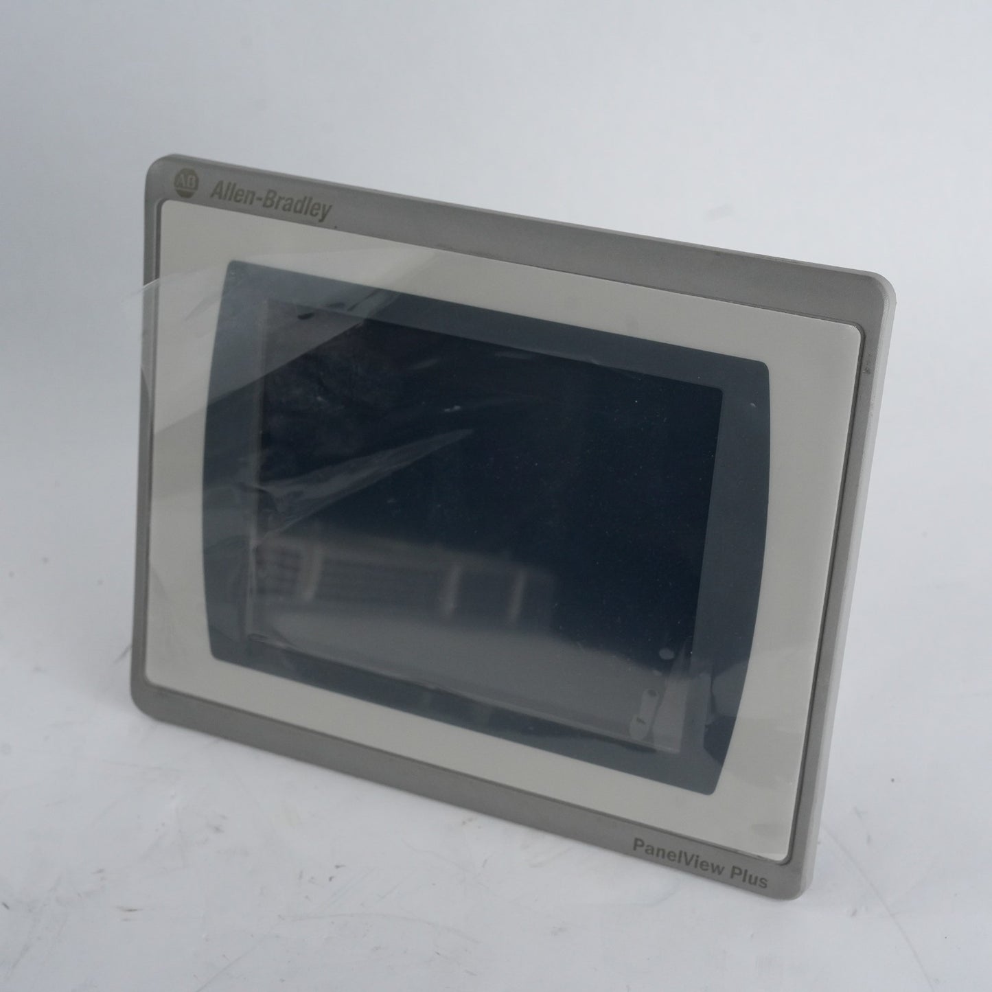 Allen Bradley 2711P-T7C21D8S /D PanelView Plus 7 Standard Terminal - Refurbished