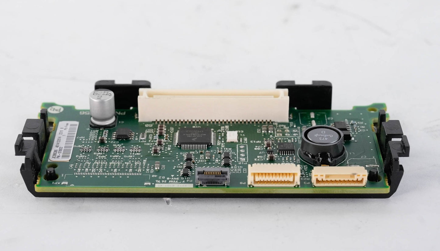 Allen Bradley 578922 Reliance Electric 100HP 460V AC Drive Control Board 578922