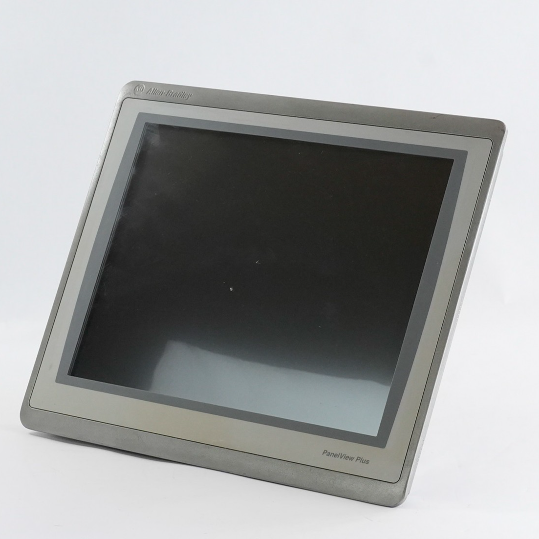 Allen Bradley 2711P-T15C22D9P Series B PanelView Plus 7 Operator Interface 15''