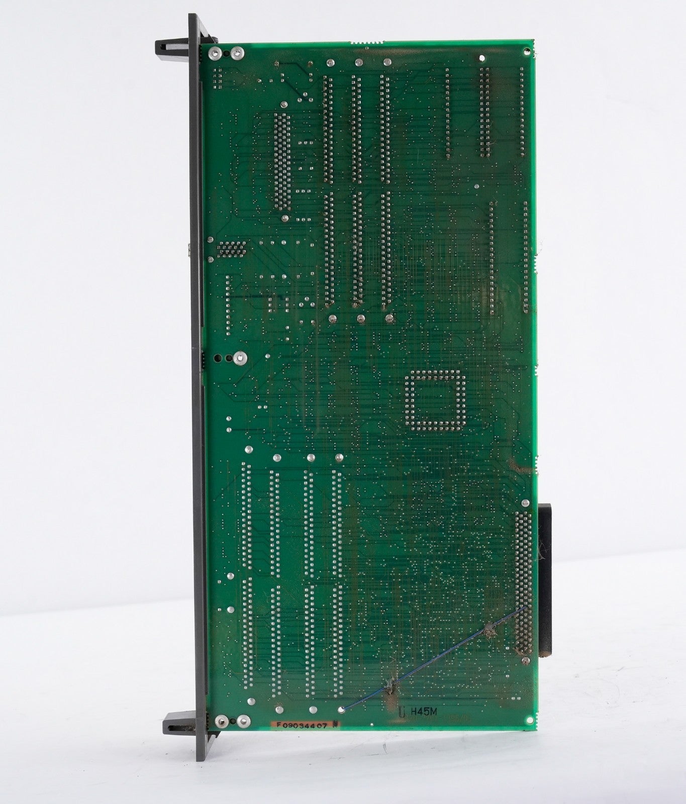 Fanuc A16B-2201-0391 Circuit Control Board 03 A16B22010391 A16B-2201-0391/04C