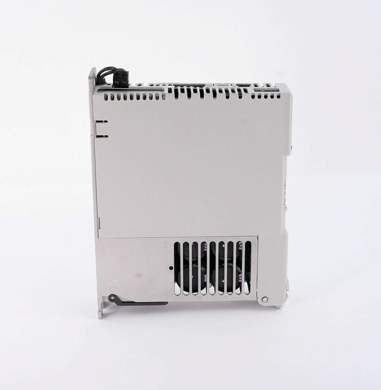 Allen Bradley 2198-H040-ERS /A Kinetix 5500 Servo Drive 2198H040ERS - Open Box