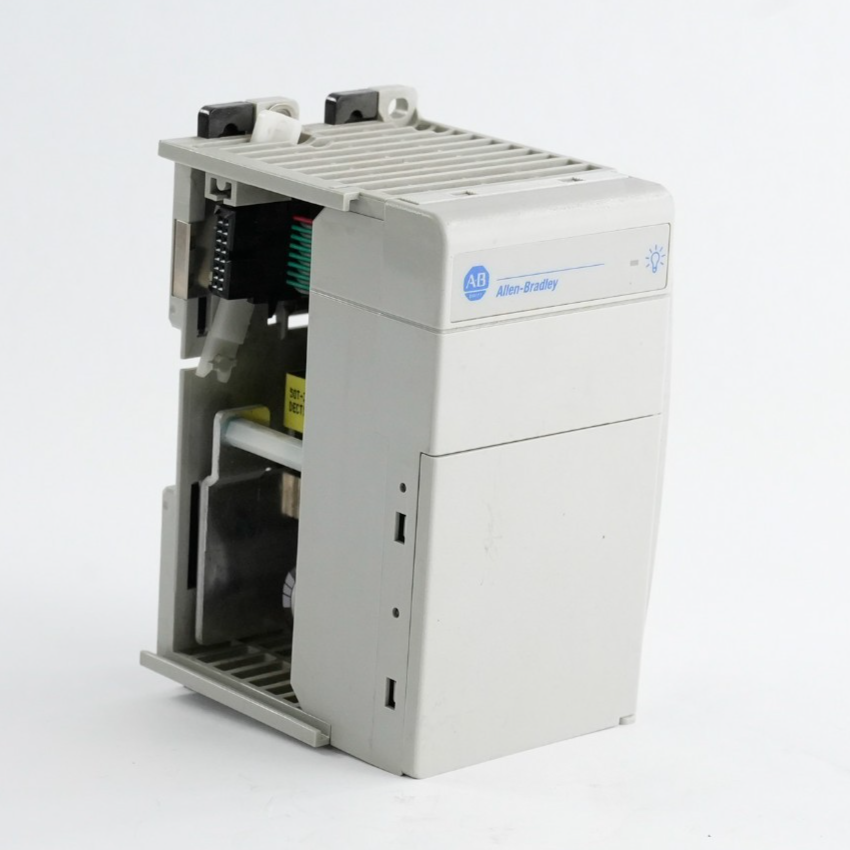 Allen Bradley 1769-PB2 /A Rev 4 CompactLogix Power Supply Module 1769PB2