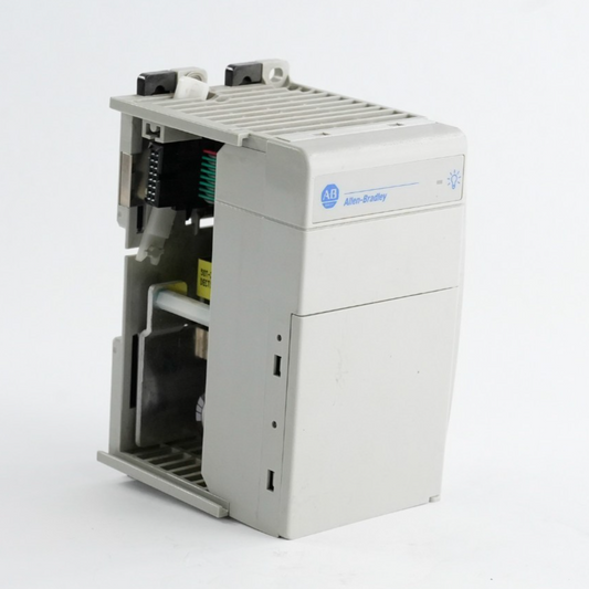 Allen Bradley 1769-PB2 /A Rev 4 CompactLogix Power Supply Module 1769PB2
