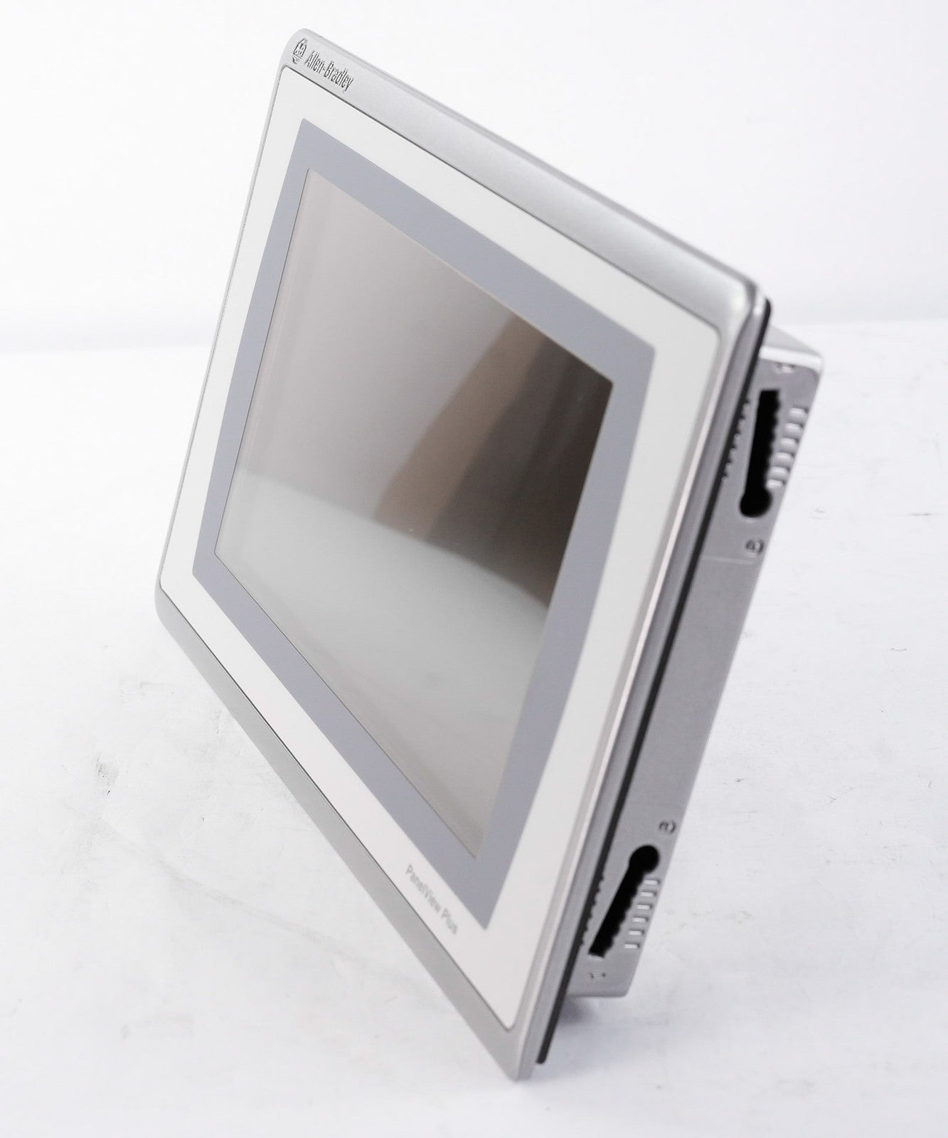 Allen Bradley 2711P-T9W22D9P /B PanelView Plus 7 Display Terminal -Open Box 2025