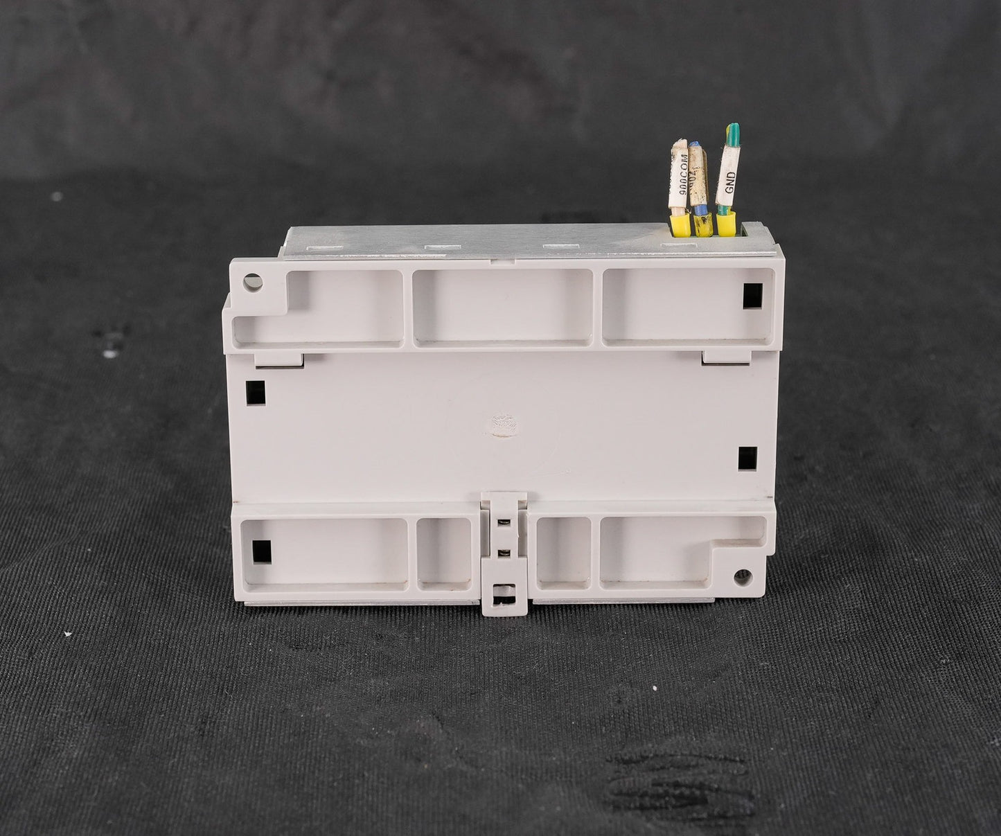 Sixnet VT-MODEM-1 Industrial Telephone Modem VT-MODEM