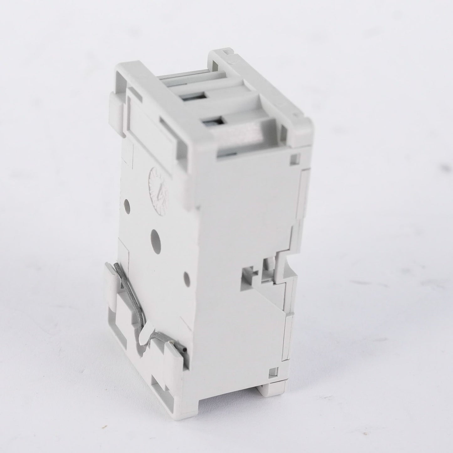 Allen Bradley 700-HN101 /C Relay Socket 700HN101