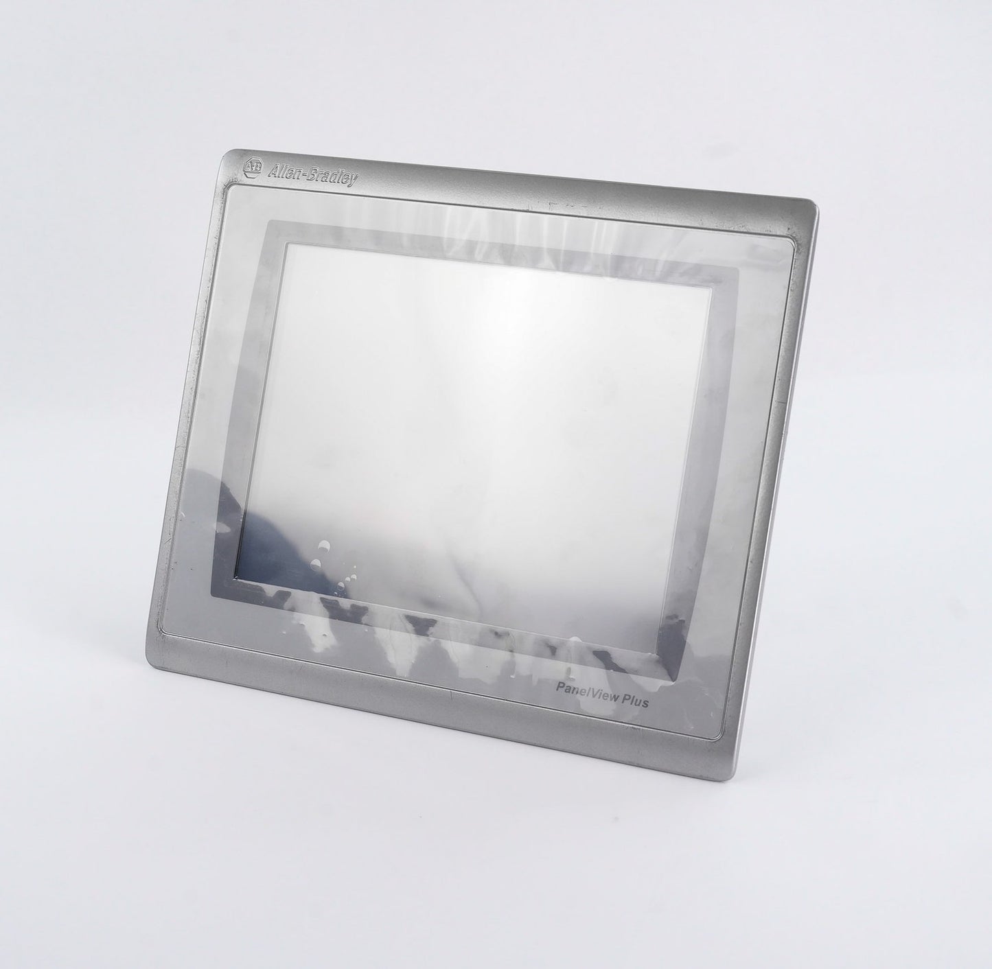 Allen Bradley 2711P-T10C22D9PK /A PanelView Plus 7 Display Conformal Coated
