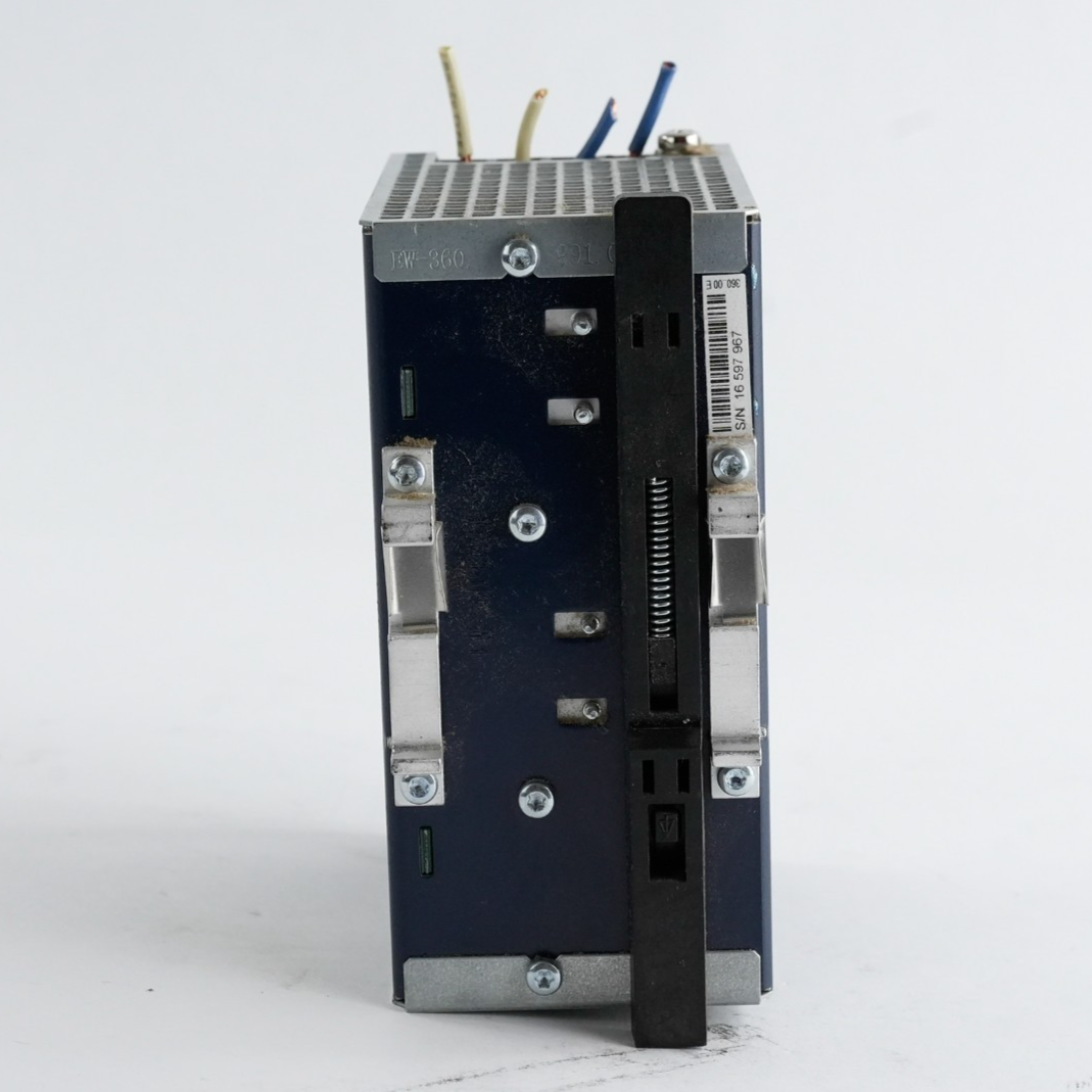 PULS Dimension CS10.241 Power Supply CS10241